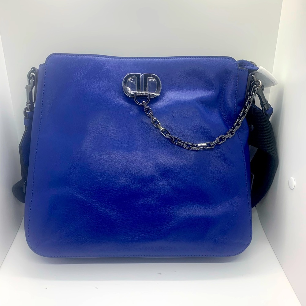 DKNY handbag